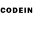 Canna-Cookies конопля Justin Dando