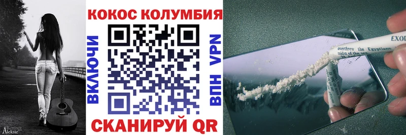 COCAIN Fish Scale  дарнет шоп  Сольвычегодск 